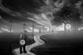 La esperanza hace de tu vida un sueño