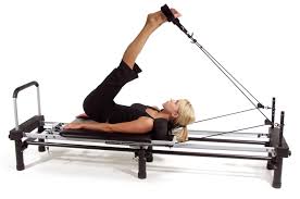 reformer-pilates